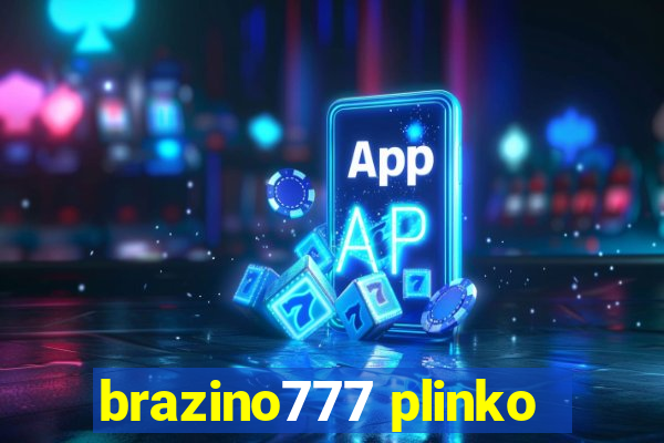 brazino777 plinko