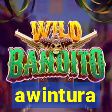 awintura