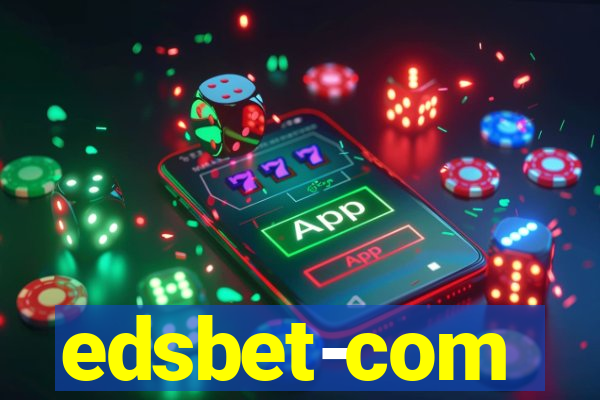 edsbet-com