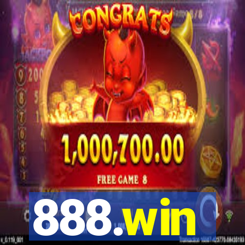 888.win