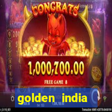 golden india jackpot real cash