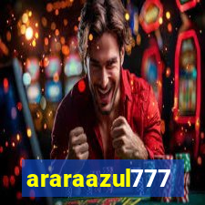 araraazul777