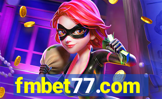 fmbet77.com