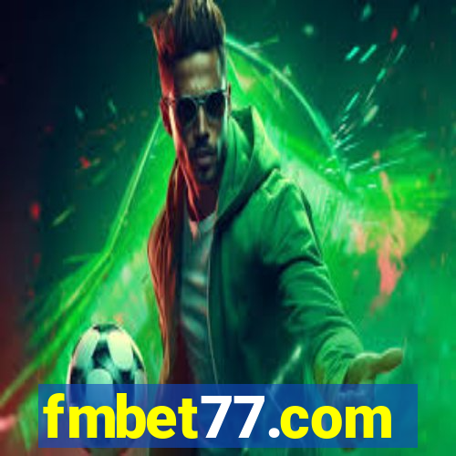 fmbet77.com