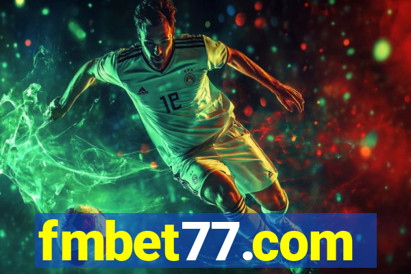 fmbet77.com