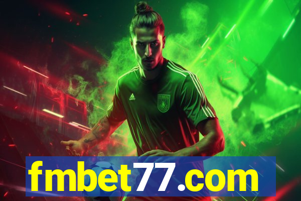 fmbet77.com