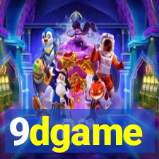 9dgame