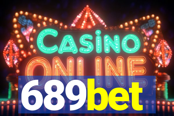 689bet