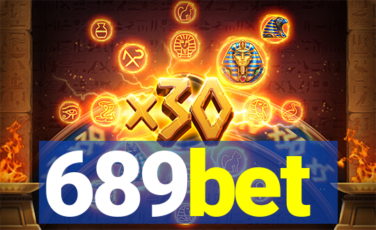 689bet