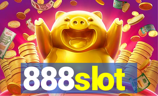 888slot