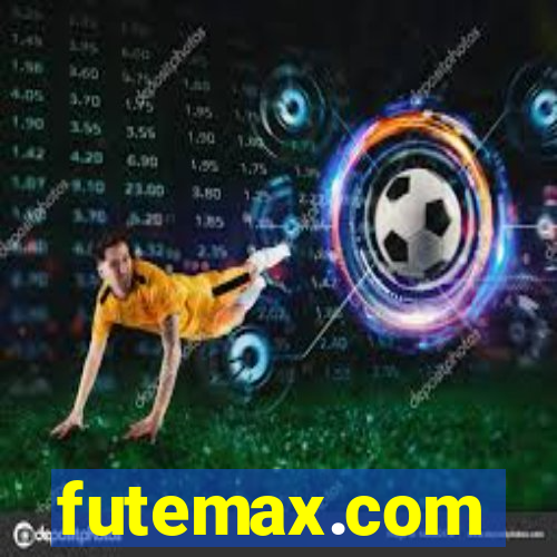 futemax.com