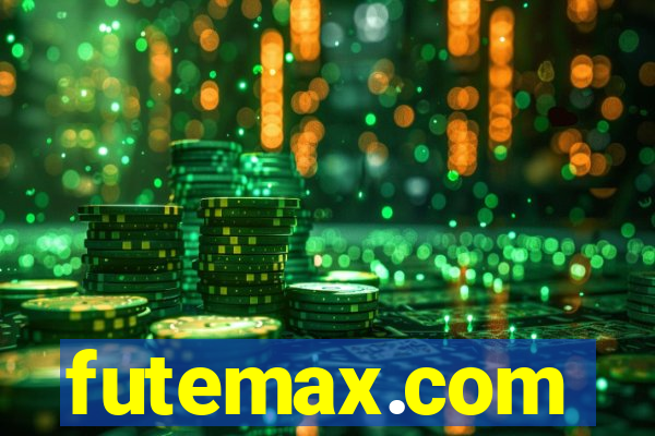 futemax.com