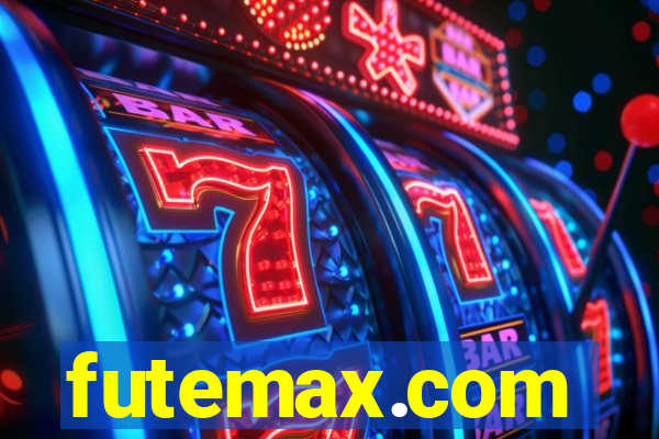 futemax.com