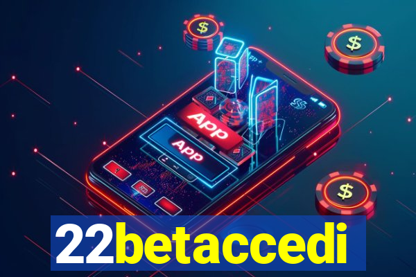 22betaccedi