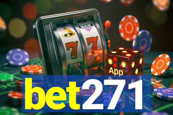 bet271