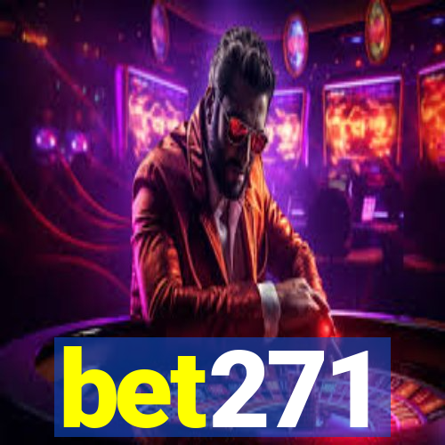 bet271