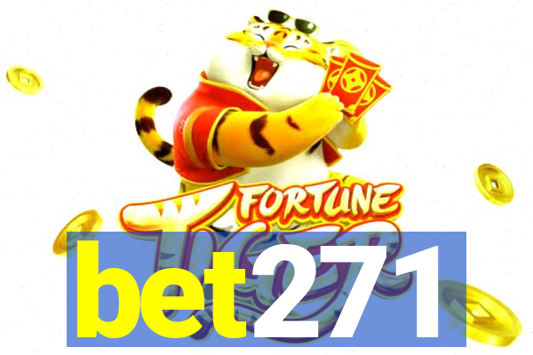 bet271