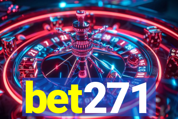 bet271