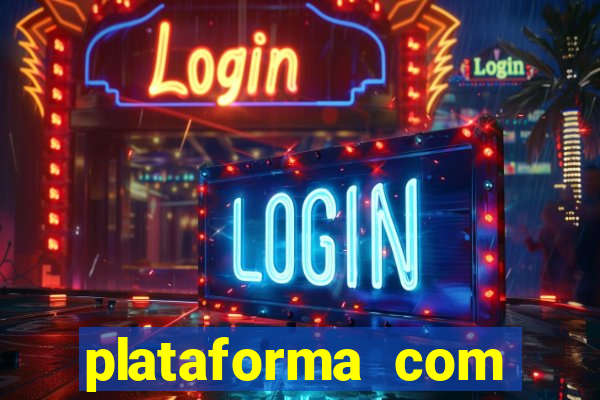 plataforma com giros gr谩tis