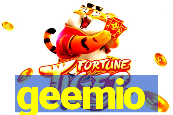 geemio