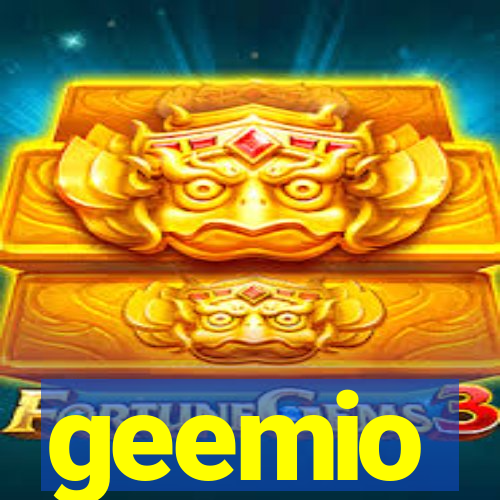 geemio