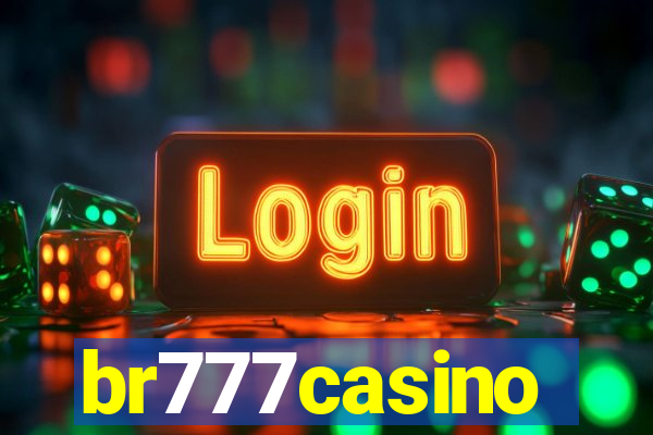 br777casino