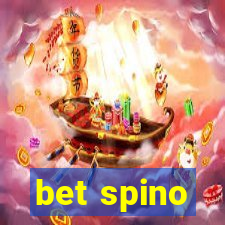 bet spino