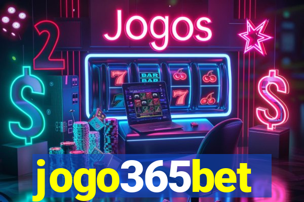 jogo365bet