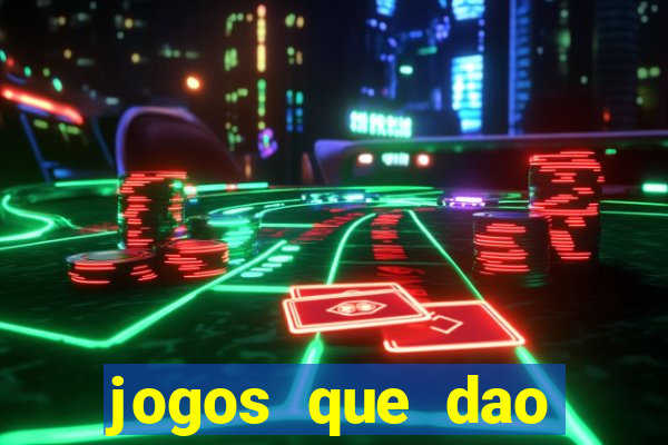 jogos que dao problema de id