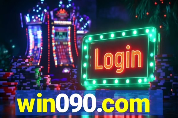 win090.com