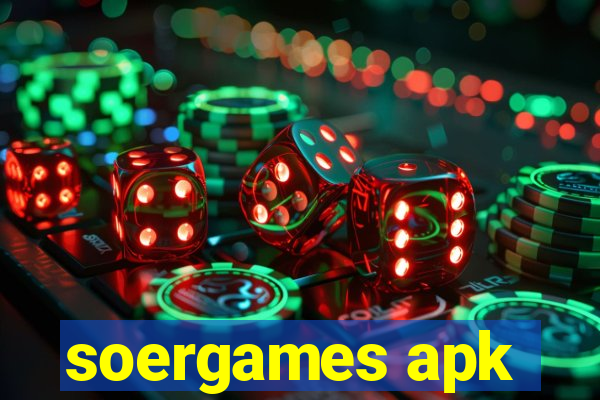 soergames apk