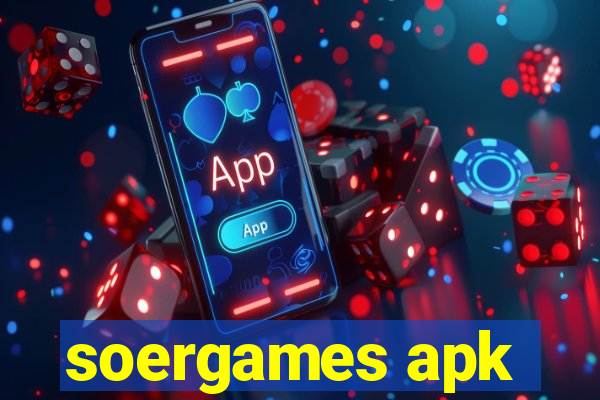 soergames apk