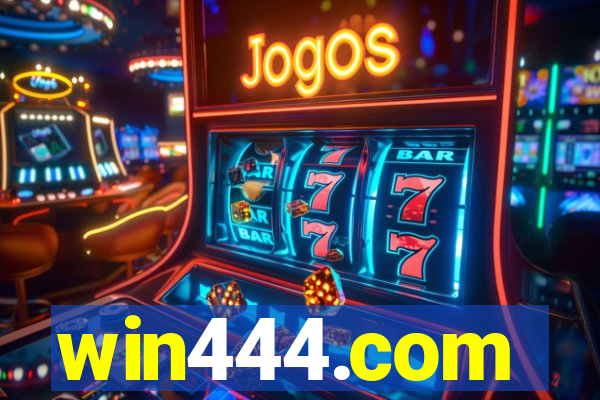 win444.com