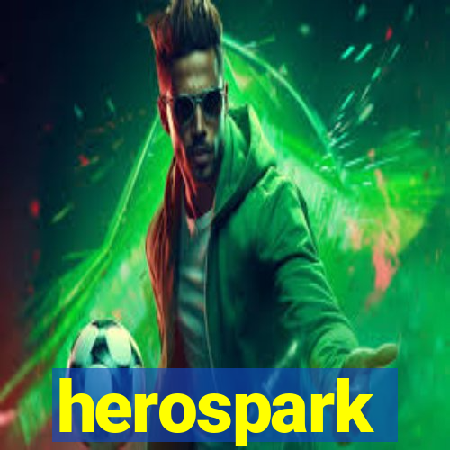 herospark