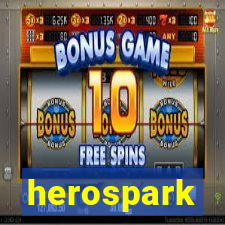 herospark