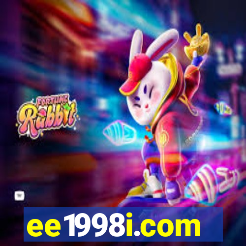 ee1998i.com