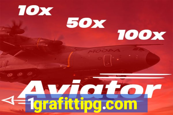 1grafittipg.com