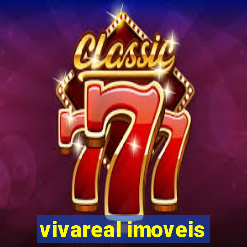 vivareal imoveis