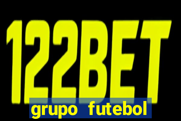 grupo futebol virtual telegram