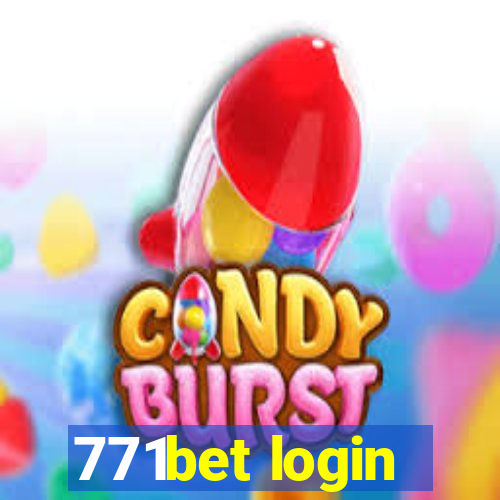 771bet login