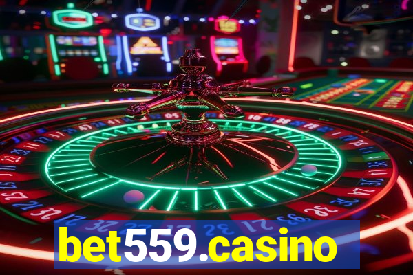 bet559.casino