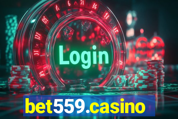 bet559.casino