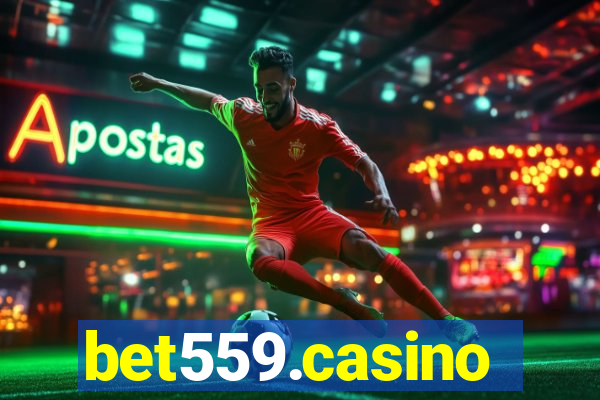 bet559.casino