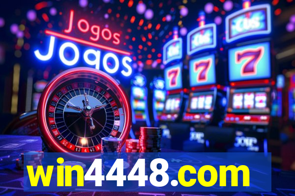 win4448.com