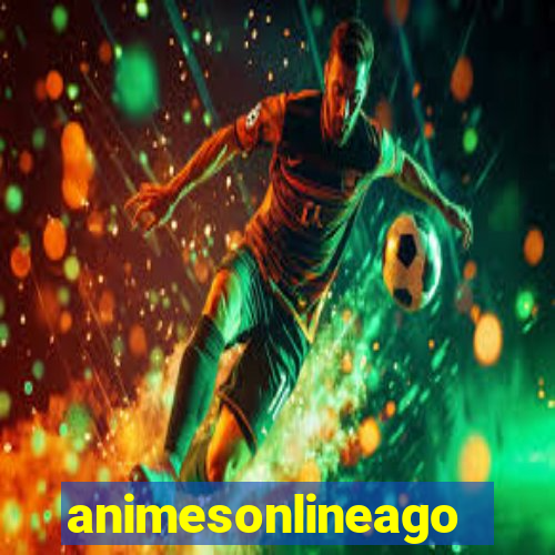 animesonlineagora.com