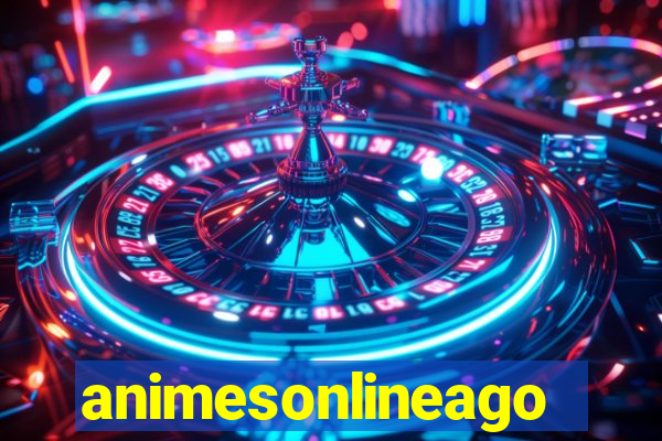 animesonlineagora.com