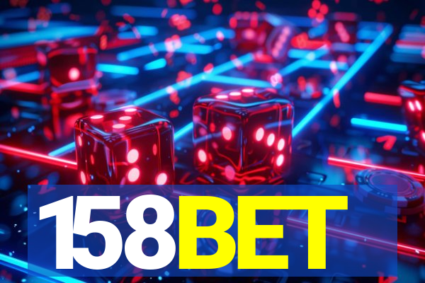 158BET