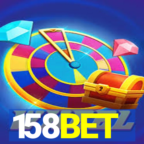 158BET