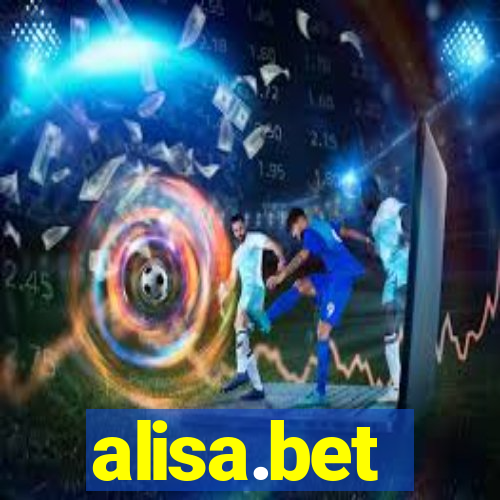 alisa.bet