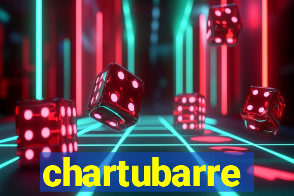 chartubarre